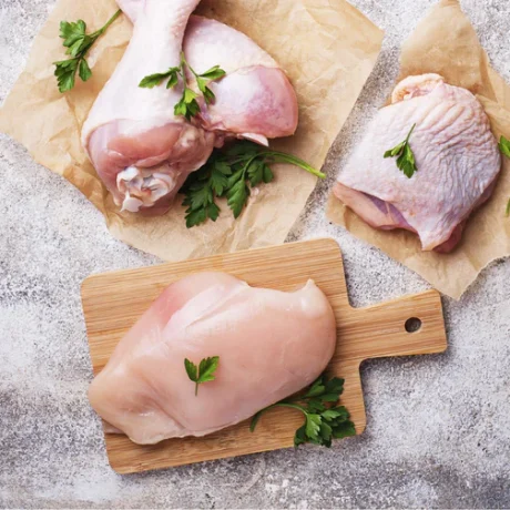 chicken-03_d91cddc4-fe44-4a1c-8b7c-b2acac56e9b5_503x503